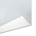 Persiana-Rolo-Blackout-Nouvel-140x160m-Branca