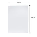 Persiana-Rolo-Blackout-Nouvel-140x160m-Branca
