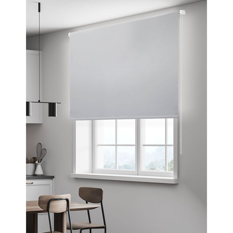 Persiana-Rolo-Blackout-Nouvel-140x160m-Branca