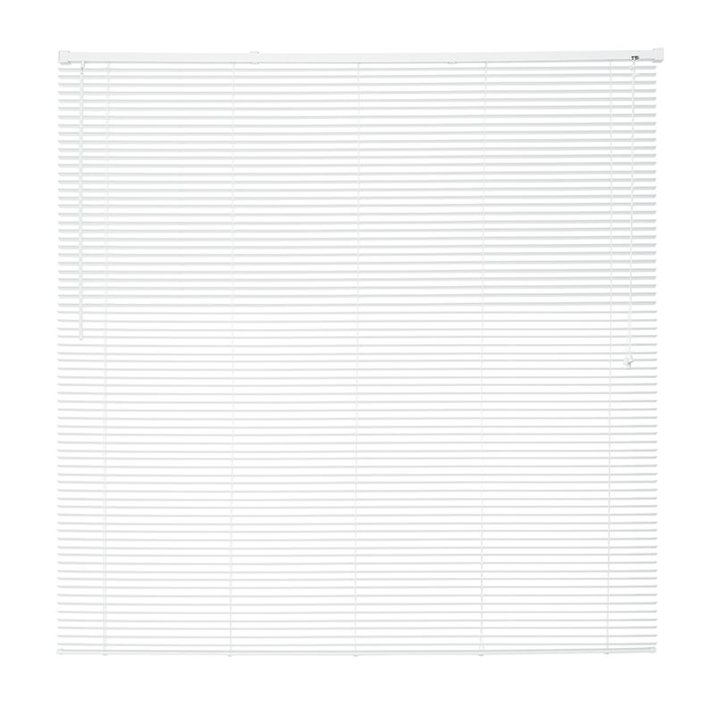 Persiana-Horizontal-Premier-120x130m-Branco