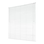 Persiana-Horizontal-Premier-120x130m-Branco