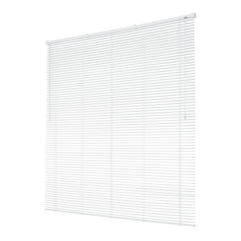 Persiana-Horizontal-Premier-120x130m-Branco