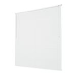 Persiana-Horizontal-Premier-120x130m-Branco