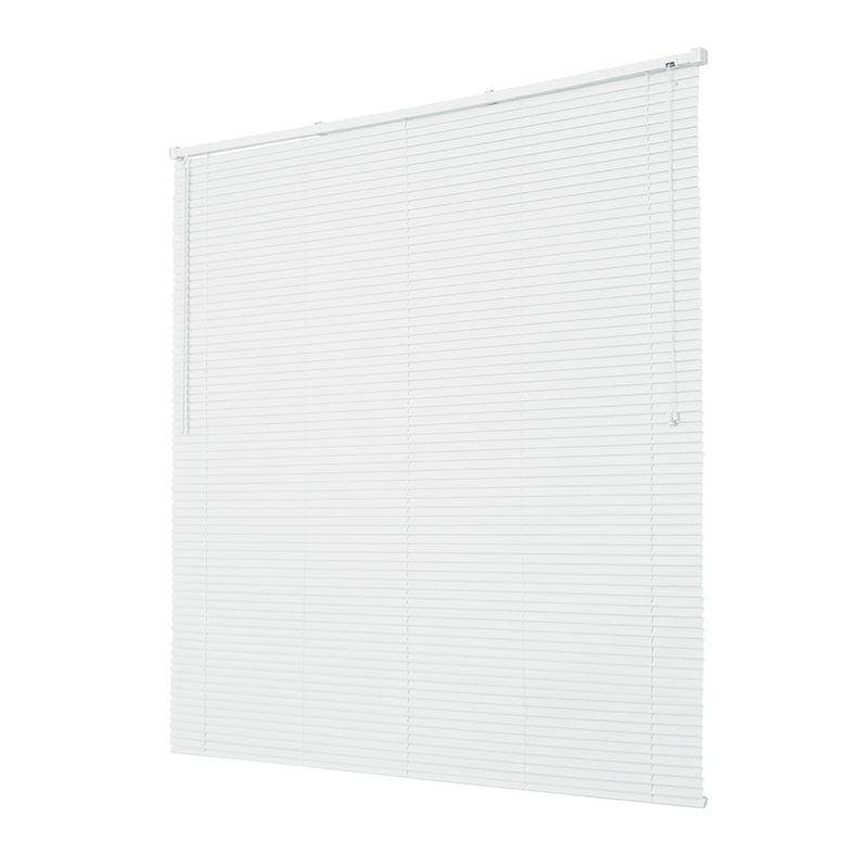 Persiana-Horizontal-Premier-120x130m-Branco