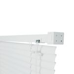Persiana-Horizontal-Premier-120x130m-Branco