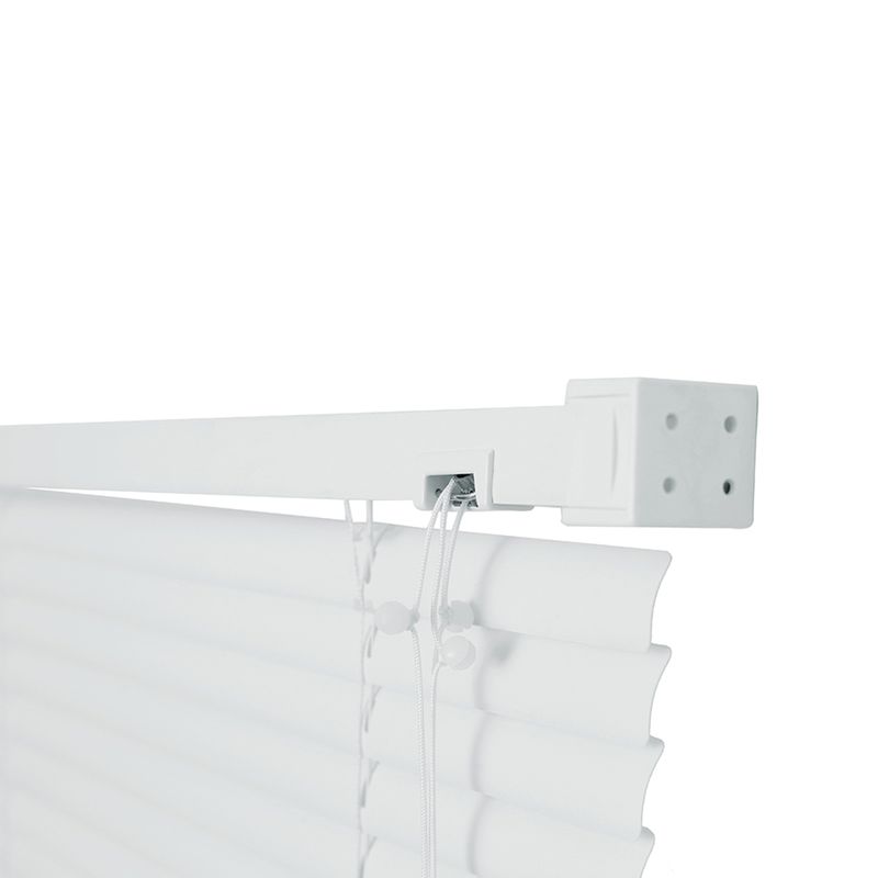 Persiana-Horizontal-Premier-120x130m-Branco
