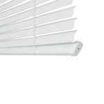 Persiana-Horizontal-Premier-120x130m-Branco