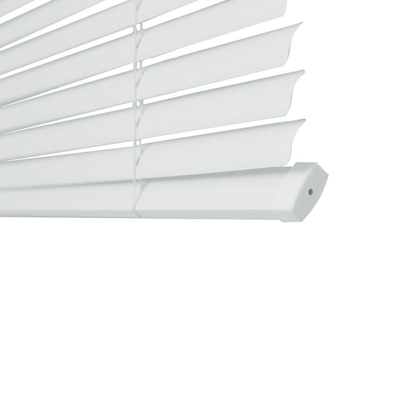 Persiana-Horizontal-Premier-120x130m-Branco