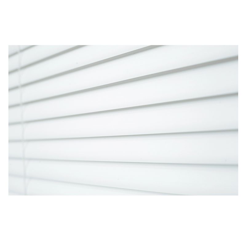 Persiana-Horizontal-Premier-120x130m-Branco