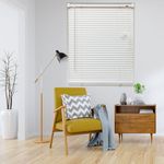 Persiana-Horizontal-Premier-120x130m-Branco