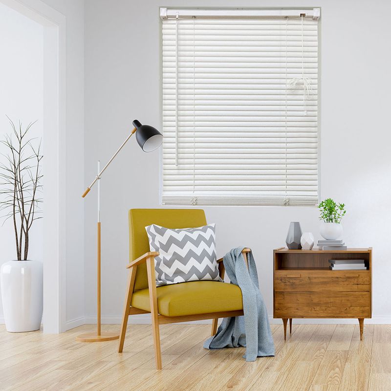 Persiana-Horizontal-Premier-120x130m-Branco