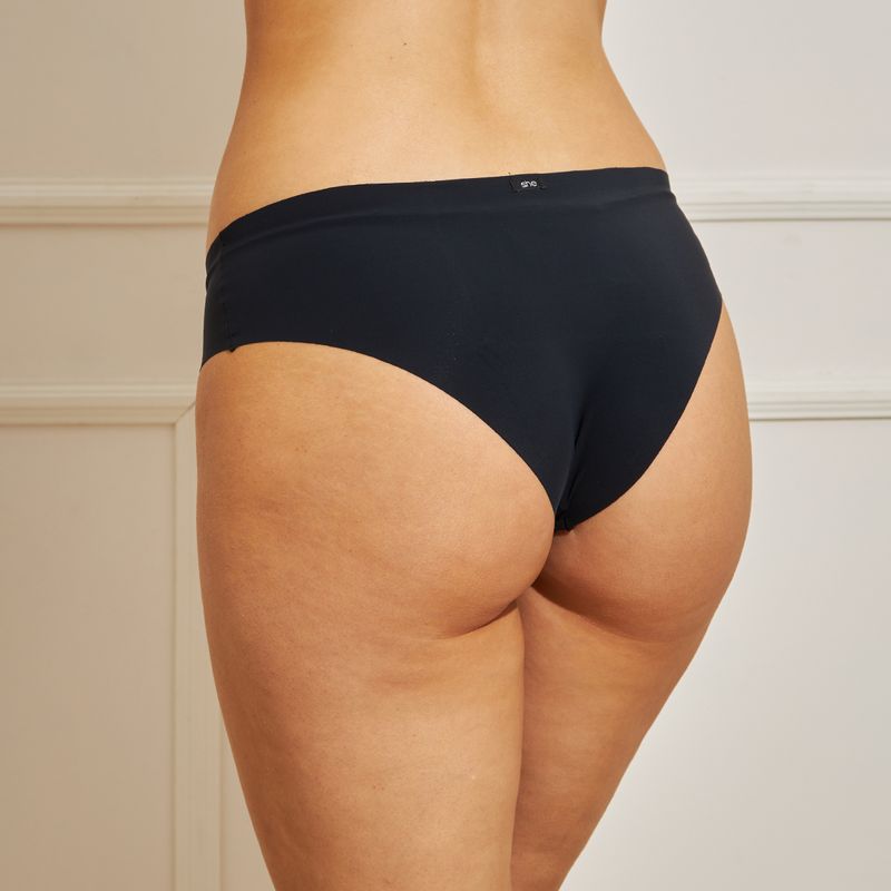 Calcinha-Biquini-Corte-a-Laser---Preto