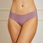 Calcinha-Biquini-Corte-a-Laser---Rosa