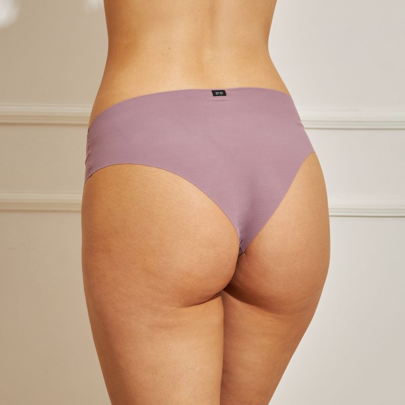 Calcinha-Biquini-Corte-a-Laser---Rosa