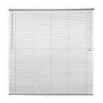 Persiana-Horizontal-Premier-120x130m-Branco