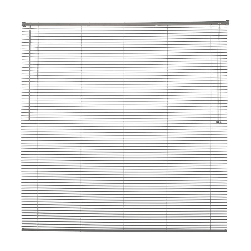 Persiana-Horizontal-Premier-120x130m-Branco