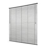 Persiana-Horizontal-Premier-120x130m-BrancoQ