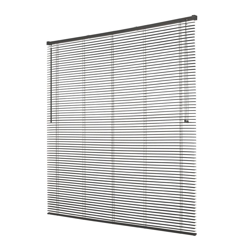 Persiana-Horizontal-Premier-120x130m-BrancoQ
