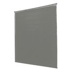 Persiana-Horizontal-Premier-120x130m-Chumbo