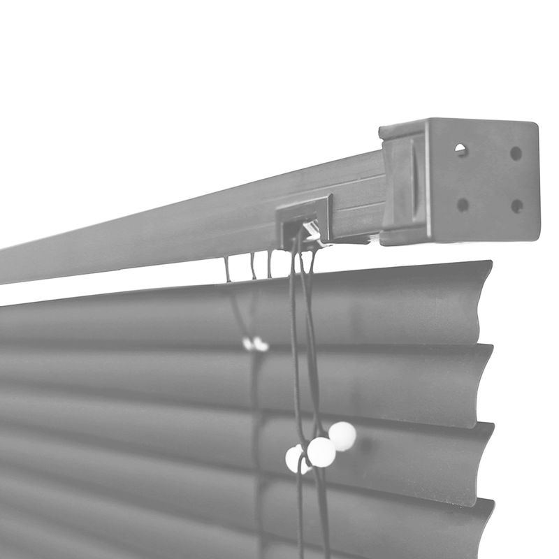 Persiana-Horizontal-Premier-120x130m-Chumbo