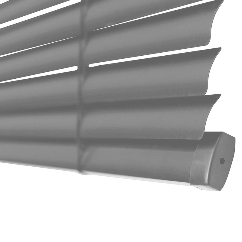 Persiana-Horizontal-Premier-120x130m-Chumbo