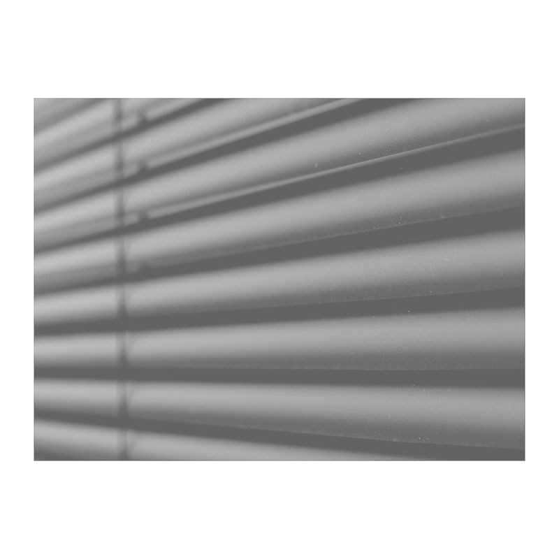 Persiana-Horizontal-Premier-120x130m-Chumbo