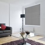 Persiana-Horizontal-Premier-120x130m-Chumbo
