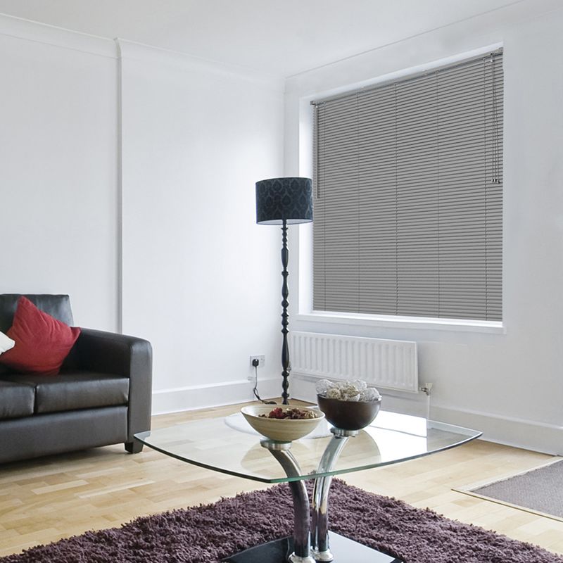 Persiana-Horizontal-Premier-120x130m-Chumbo