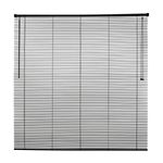 Persiana-Horizontal-Premier-120x130m-Preto
