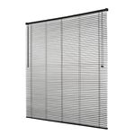 Persiana-Horizontal-Premier-120x130m-Preto