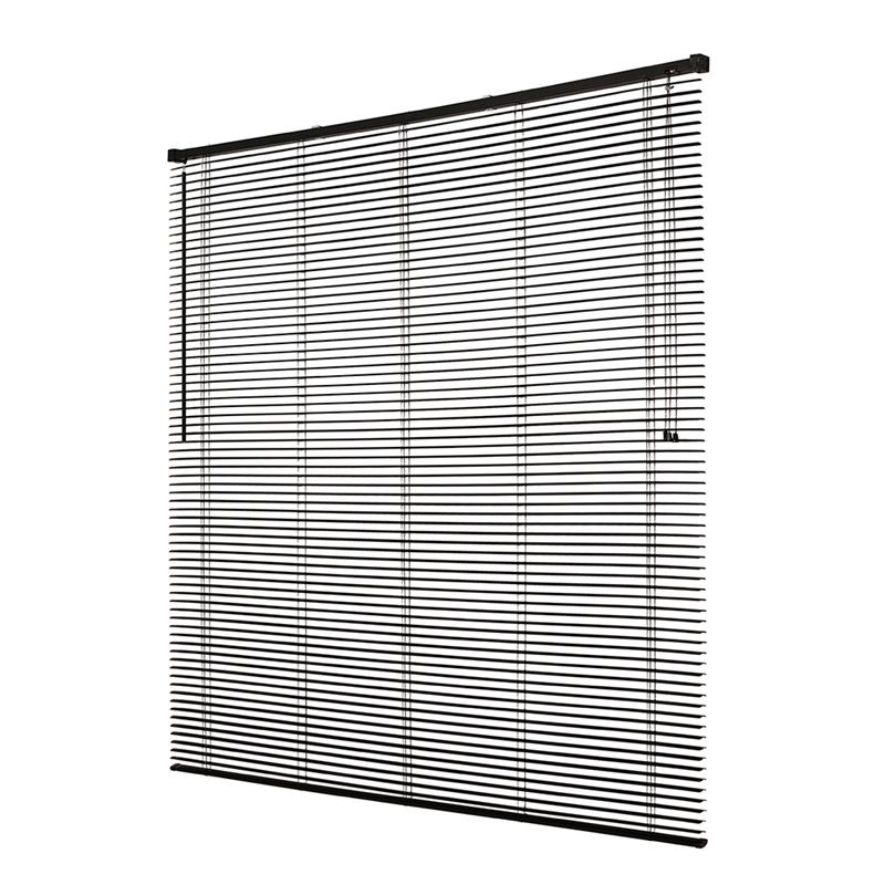 Persiana-Horizontal-Premier-120x130m-Preto