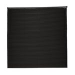 Persiana-Horizontal-Premier-120x130m-Preto