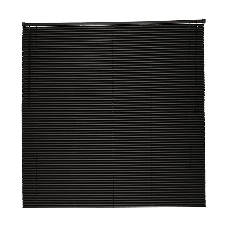 Persiana-Horizontal-Premier-120x130m-Preto