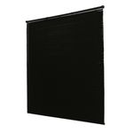 Persiana-Horizontal-Premier-120x130m-Preto