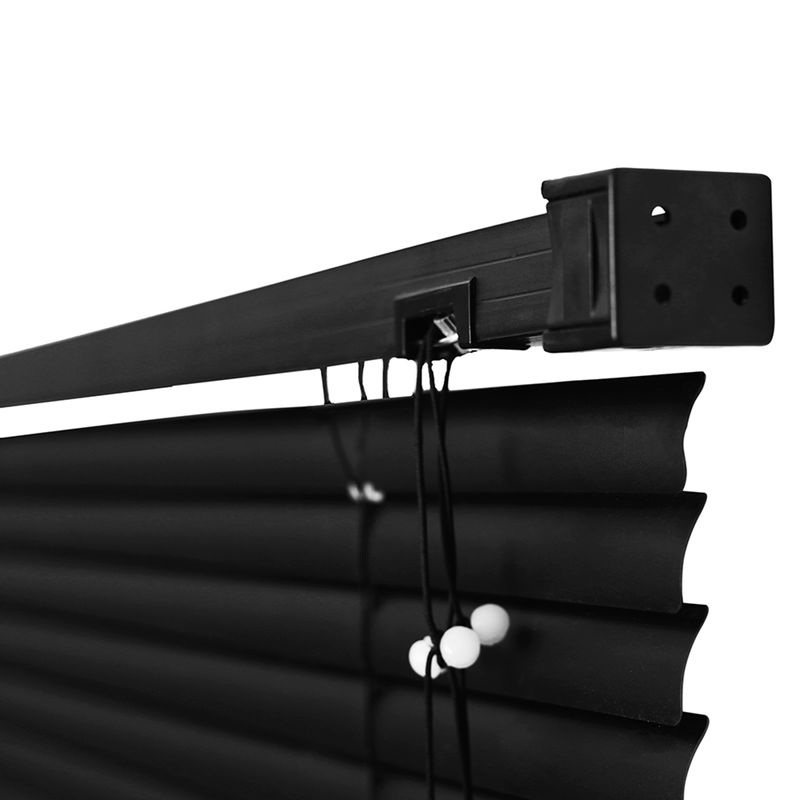 Persiana-Horizontal-Premier-120x130m-Preto