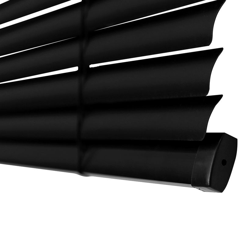 Persiana-Horizontal-Premier-120x130m-Preto