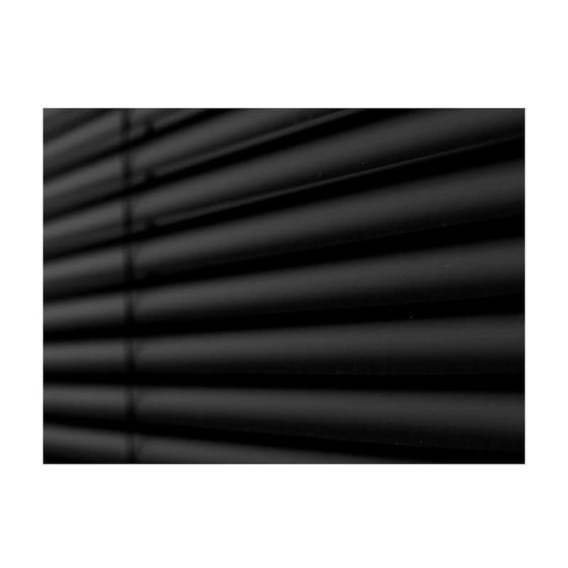 Persiana-Horizontal-Premier-120x130m-Preto