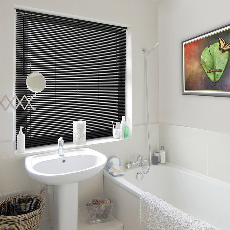 Persiana-Horizontal-Premier-120x130m-Preto