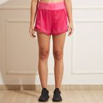 Short-Feminino-Boxer-Transparente---Rosa