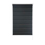 Persiana-Rolo-Zebra-Dupla-140m-x-160m-Preto