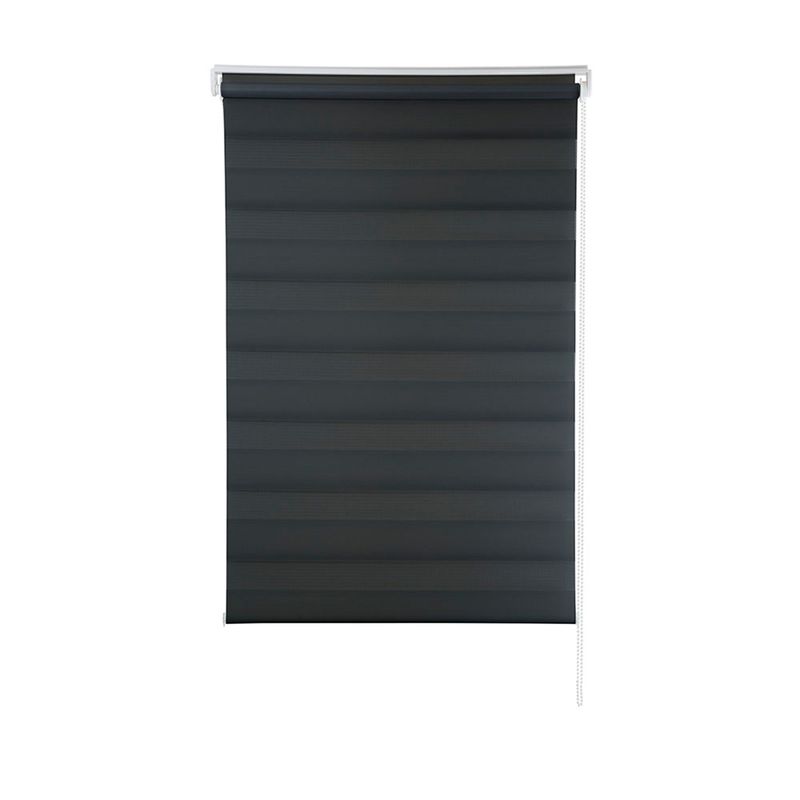 Persiana-Rolo-Zebra-Dupla-140m-x-160m-Preto