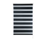 Persiana-Rolo-Zebra-Dupla-140m-x-160m-Preto