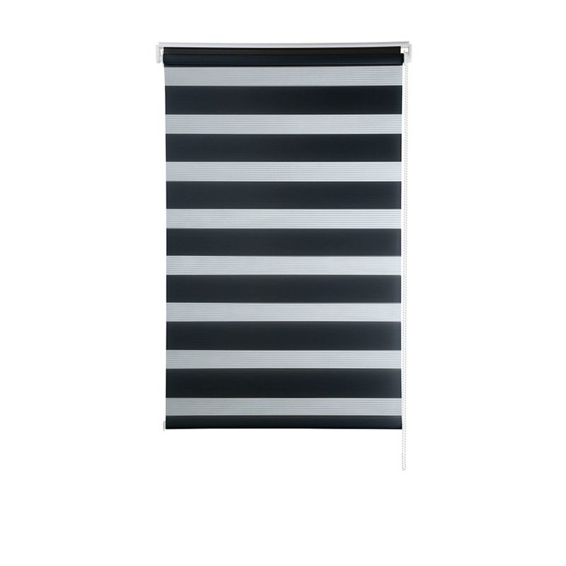 Persiana-Rolo-Zebra-Dupla-140m-x-160m-Preto