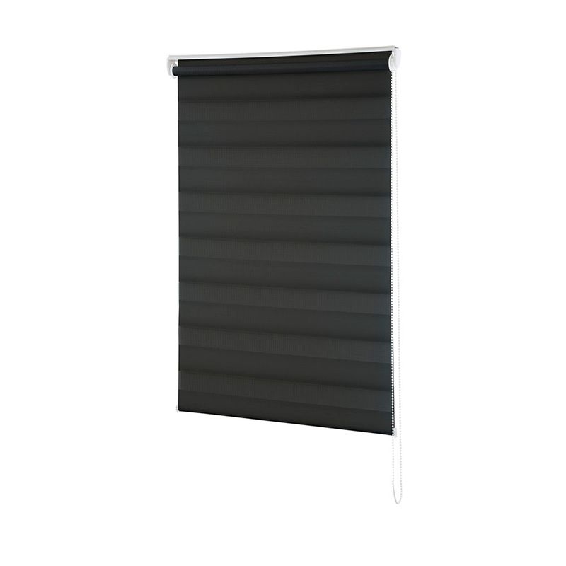 Persiana-Rolo-Zebra-Dupla-140m-x-160m-Preto