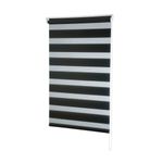 Persiana-Rolo-Zebra-Dupla-140m-x-160m-Preto