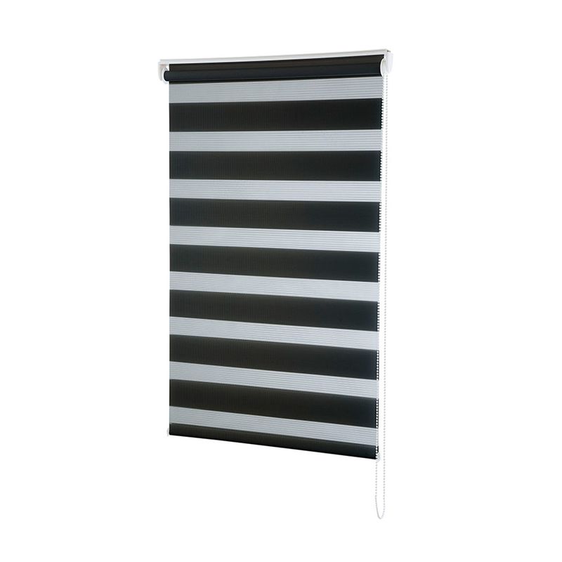 Persiana-Rolo-Zebra-Dupla-140m-x-160m-Preto