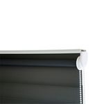 Persiana-Rolo-Zebra-Dupla-140m-x-160m-Preto