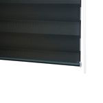 Persiana-Rolo-Zebra-Dupla-140m-x-160m-Preto