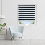 Persiana-Rolo-Zebra-Dupla-140m-x-160m-Preto