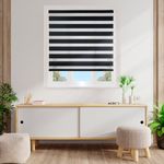 Persiana-Rolo-Zebra-Dupla-140m-x-160m-Preto